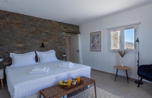 Petra Vista Retreats - Foto 39