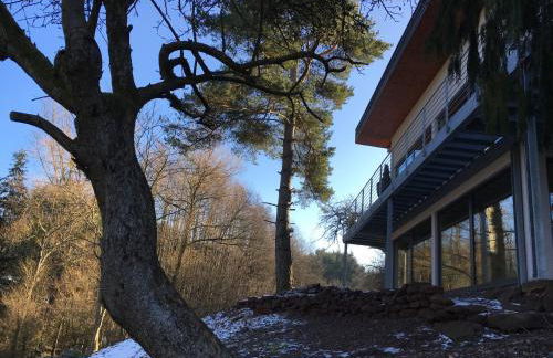 Haagalm Terrasse, Garten - Foto 80