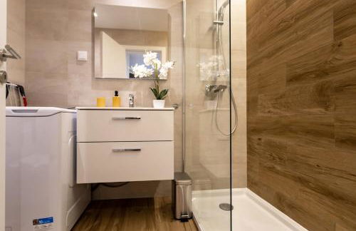 Marinha Grande Apartamentos N3 GOLD - Foto 27