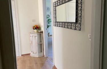 Casa Patrizia - Foto 31