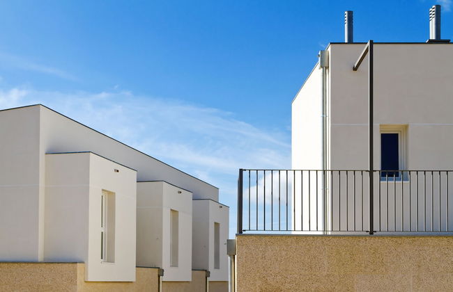 Duerming O Casal Da Martiña - Photo 23