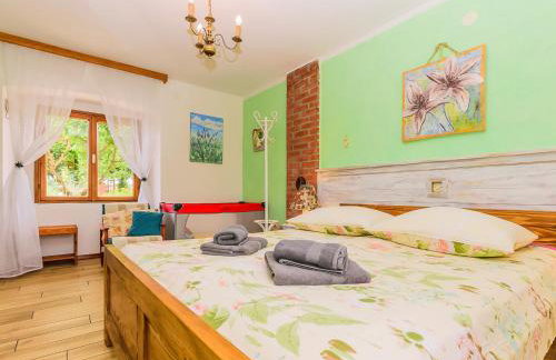 Holiday Home Loreta by Interhome - Foto 35