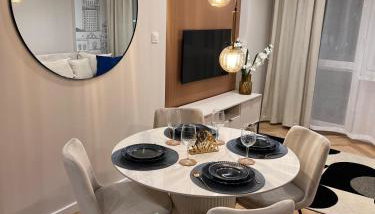 Mià Warsaw - Rotunda - Foto 5