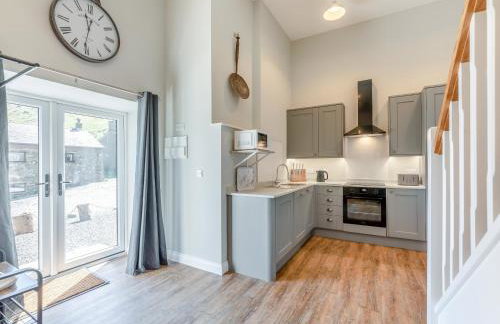 Tower Cottage - Foto 7