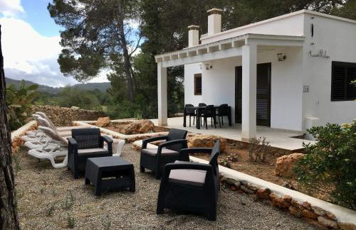 CASA RIBAS - Photo 2