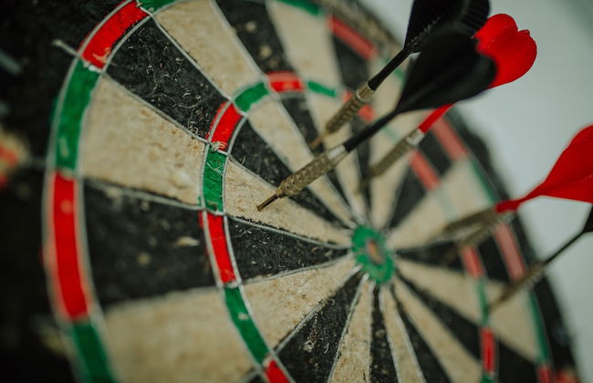 Casa Rural Toki Ona - Foto 23