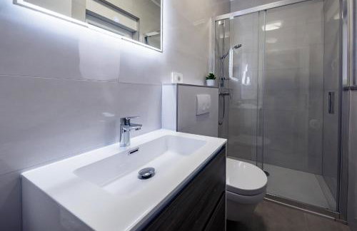 Villa Zora Lopar - Foto 25