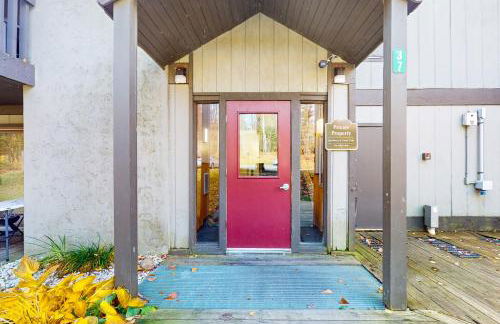 Gateway A4 - Foto 18