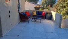 Edith et Jean-Paul - Foto 3