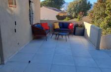 Edith et Jean-Paul - Foto 3