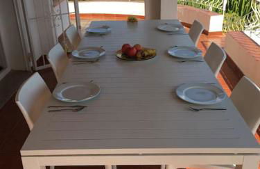 Casa La Vida, stijlvolle Spaanse villa met uniek uitzicht! - Foto 25