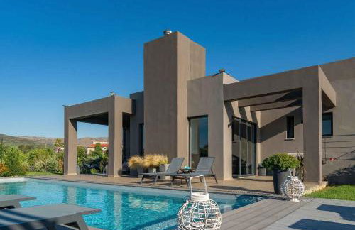 Villa Vega I "Heated" pool, next to nature! - Foto 74