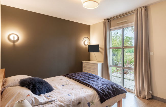 Le Clos Velin - Foto 9