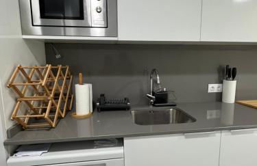 Nuevo, espacioso y confortable con pkg y piscina - Foto 17