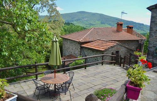 Agriturismo Vezzano - Foto 34