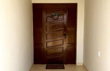 Recanto Lucena - Casa inteira com churrasqueira - Foto 15