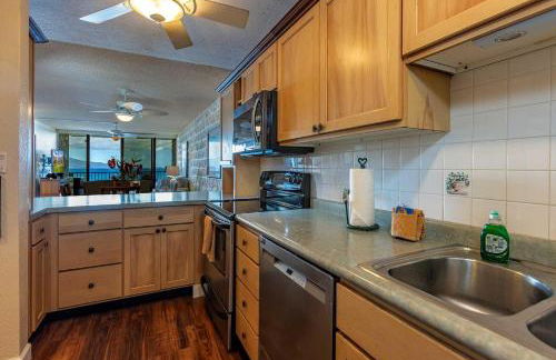 Kanai A Nalu 318 - Foto 31