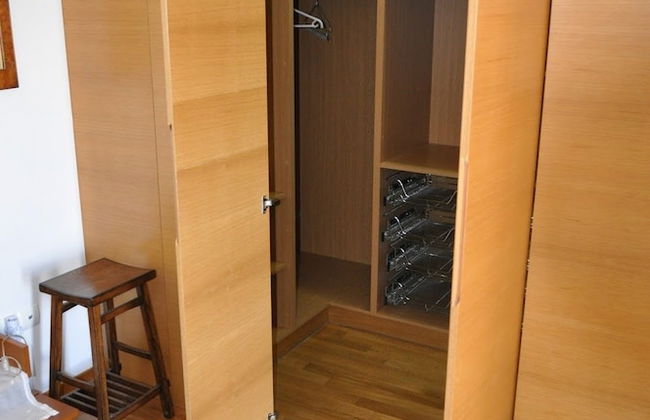 Villa Kyma - Photo 26