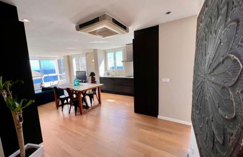 Xaloc Moraira - Photo 25