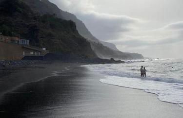 Exotic Ocean View Apartment - Foto 7