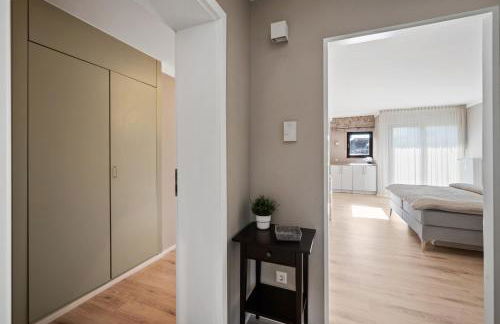 Schwarzwald Moment am Monbachtal - Foto 14