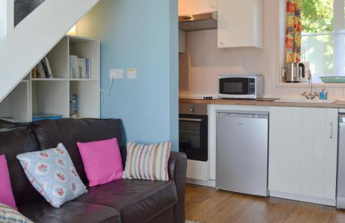 Crown Courtyard Cottage - Foto 4