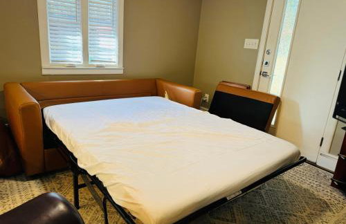 2 Bed Stay with Updated Bath and Kitchen - Foto 32