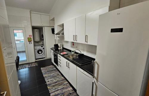 Penthouse Quinta Village Garajau - Foto 44