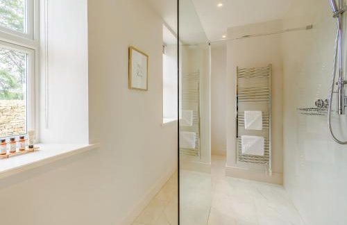 The Old Chapel - Foto 14