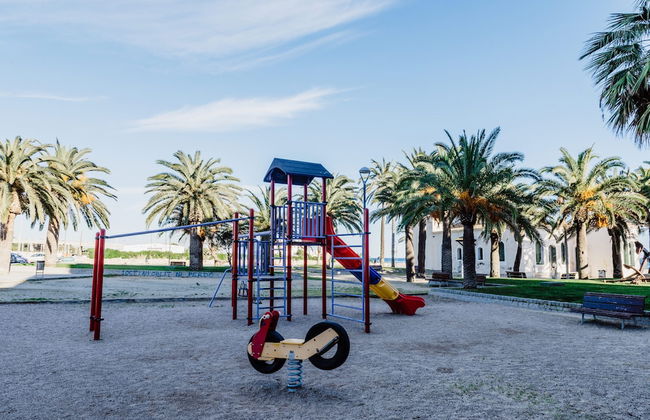 Ca la Mineta - Foto 11