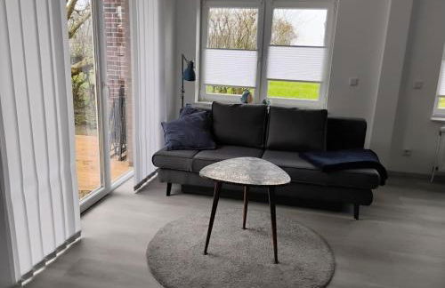 NEU! Ferienwohnung Wiesenruh - Photo 1