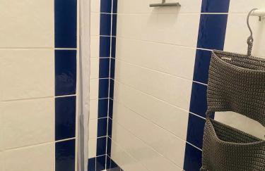 Karina Apartments - Foto 40