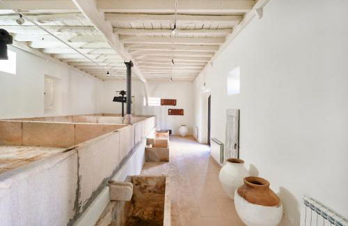 Quinta do Porto Nogueira - Foto 39