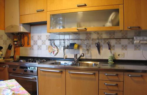 Apartment di Magnano by Interhome - Foto 12