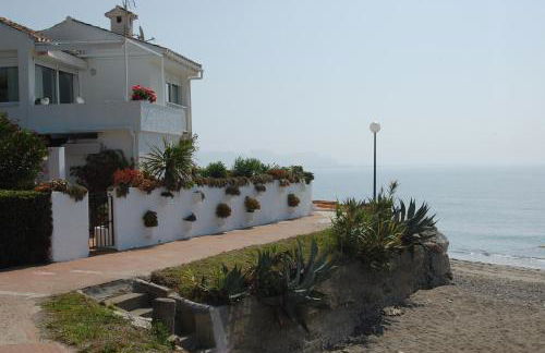 Arena Beach - Photo 6