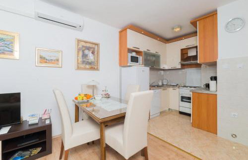 Apartment 28 - Foto 12