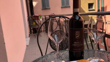 THE ALLEY 7 - Foto 1