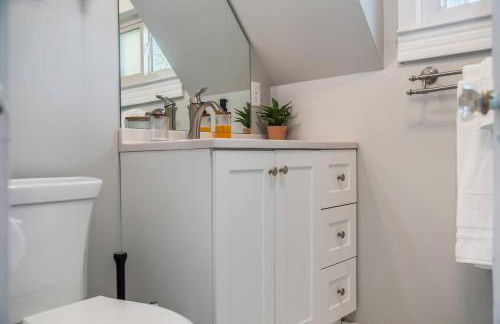 Enchanting Benson Home BBQ & Fenced Yard - Foto 24