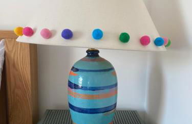 The Green House - Foto 16