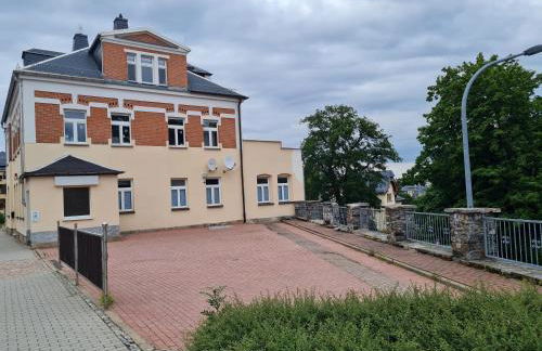 Gambrinus Schneeberg - Foto 20