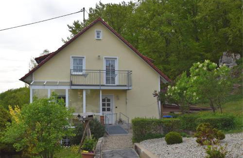 Gartenwohnung Gößweinstein - Foto 11