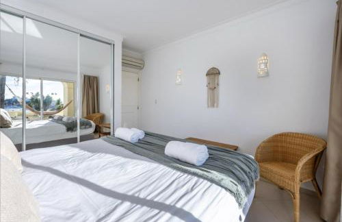 Clube Rio Ferragudo Two - Foto 23