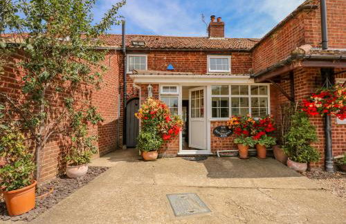 Holly Cottage - Foto 1