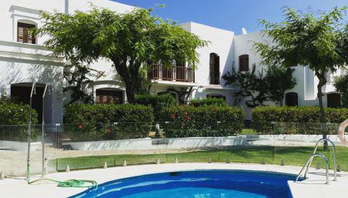 Casa Villacana - Photo 1