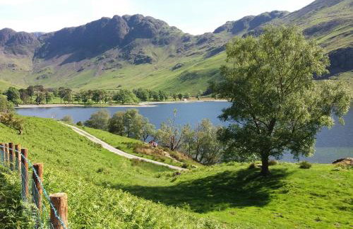 1 Springfort Cottages - Foto 37