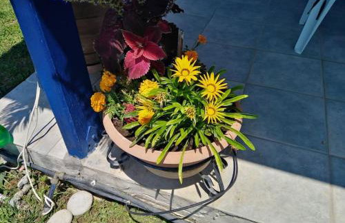 Sea view villa - Foto 40