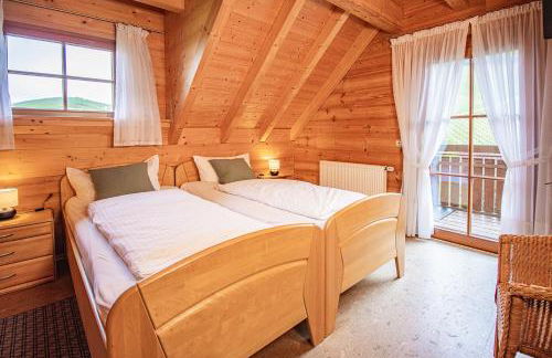 Weingut und Ferienhof Josef Huber - Foto 17