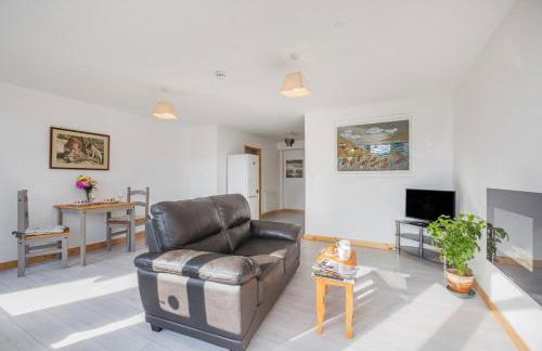 1 Bed in Nefyn oc-n28983 - Photo 1