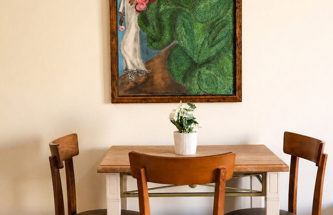 Mylos Hotel Apartments - Photo 93