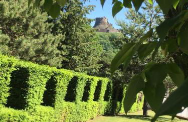 Les Gîtes du Paradis - Foto 47